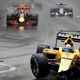 Illustration for article titled (SPOILERS) Monaco Grand Prix Results